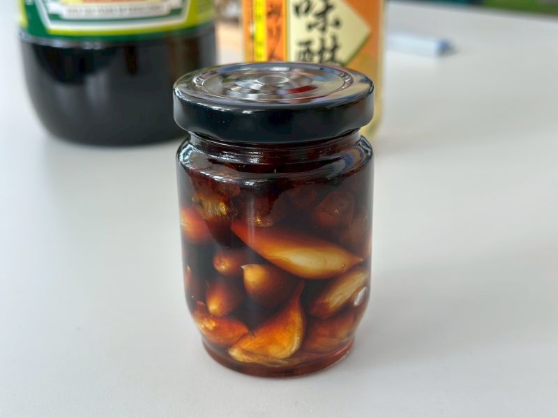 彰濱水樂園【向海而生】永續實踐一日遊：從白海豚到餐桌的ESG漫旅 彰濱水樂園,ESG,企業團建,Team Building,永續旅遊,CSR,彰化旅遊,彰化一日遊,白海豚,潮間帶,食魚教育,芳苑,環境教育,海洋委員會,彰化縣政府