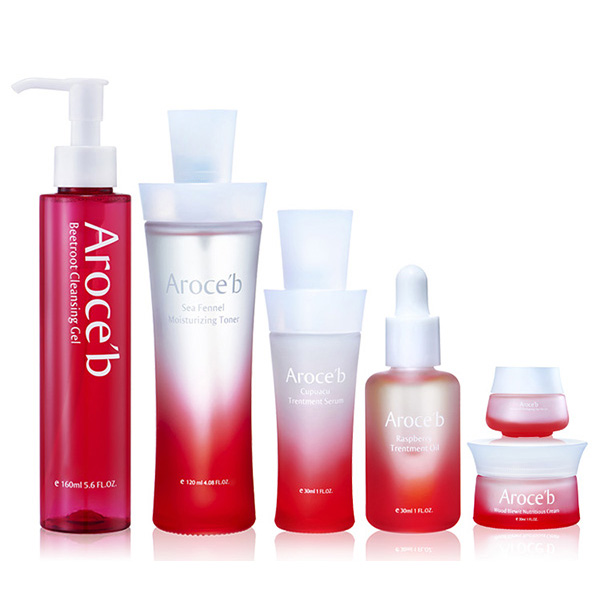 【Awakening】 Cleansing Gel, Toner, Serum, Cream, Treatment Oil, Eye Serum (Get 7 masks for free) 保養,敏感肌,痘痘,細紋,修護,出油,美白,出油,抗老,保濕