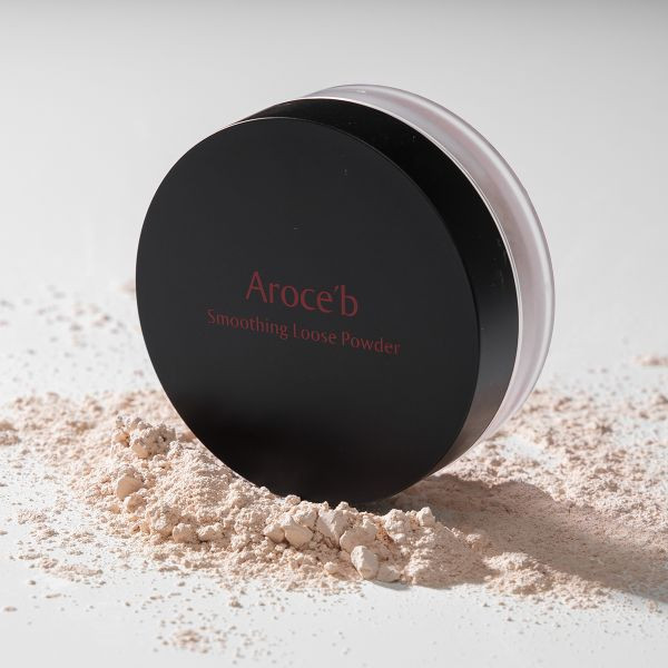 【雙11限定】吸油蜜粉買一送一 蜜粉推薦,防水蜜粉,吸油蜜粉,定妝蜜粉,控油蜜粉,透明蜜粉