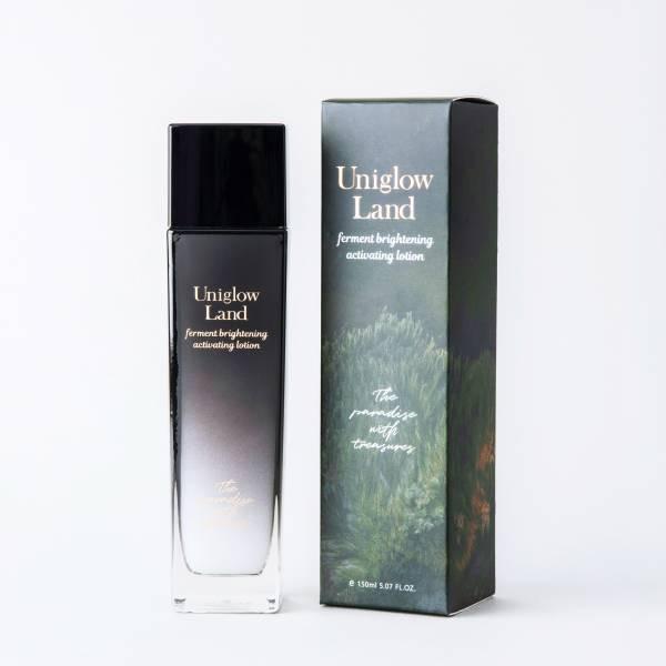 【38女王節】藏釀美白賦活露2入 贈黑面膜5片(效期至2026.11) 