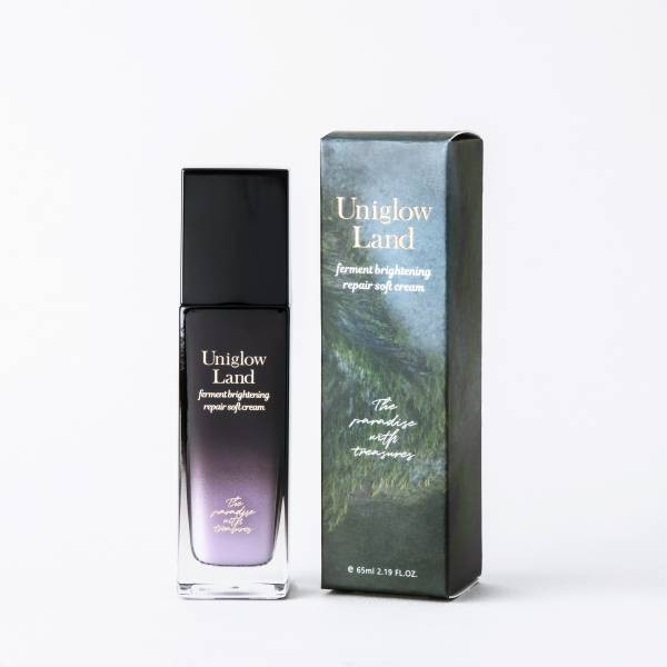 【雙12限定】藏釀美白還原凝乳2入 (效期至2027.01) 