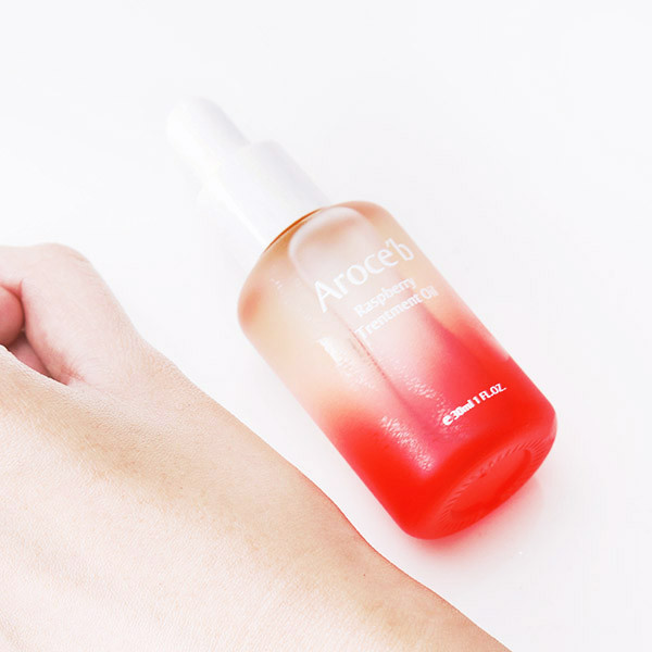 【ANTI-AGING】Treatment Oil, Cream (Get 1 mask for free) 保養,敏感肌,痘痘,細紋,修護,出油,美白,出油,抗老,保濕