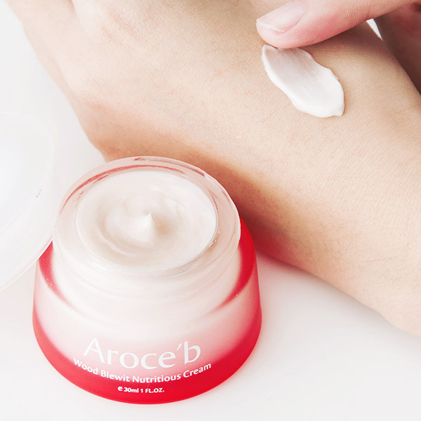 【ANTI-AGING】Treatment Oil, Cream (Get 1 mask for free) 保養,敏感肌,痘痘,細紋,修護,出油,美白,出油,抗老,保濕