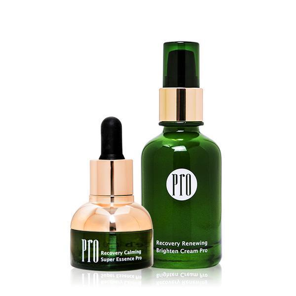 【38女王節】超能精華液、輕凝乳 贈代謝精華(效期至2027) 海洋保濕超多醣,全膚質適用,油性肌膚首選,平衡出油水分調節,改善皮脂分泌量。添加菸鹼醯胺、泛醇有效保濕,代謝老廢角質,改善色素沉澱,Exo-P獨家成分打造保護膜,肌膚光滑,改善肌膚老化現象,均勻透亮。