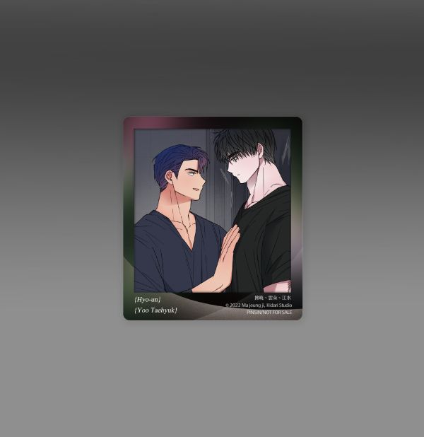 《拂曉、雲朵、江水》2 特裝版（限）預購 