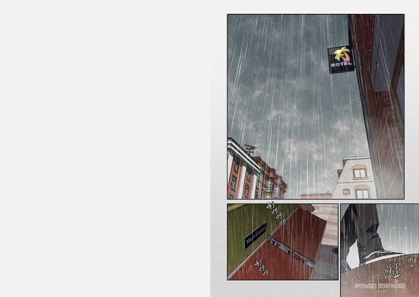 《WET SAND》4（限）特裝版 預購 