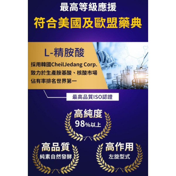 UNIQMAN 精胺酸 素食膠囊 (60粒/瓶)【熱血耐久｜多入更優惠】 精胺酸,L Arginine,一氧化氮