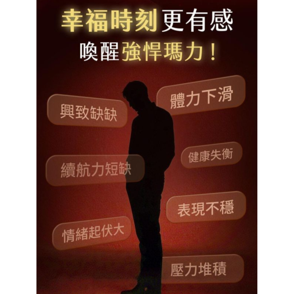 UNIQMAN 純黑瑪卡 素食膠囊 (60粒/盒)【定量瑪卡醯胺｜多入優惠】 黑瑪卡,瑪卡推薦,男性保健,提神,戰力,瑪卡功效,精力,祕魯瑪卡,強身,男人必備,瑪卡醯胺
