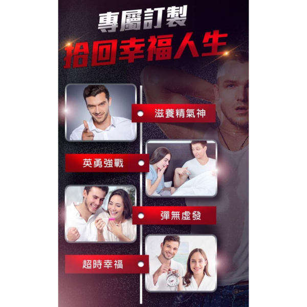 UNIQMAN 戰力持續組 瑪卡(60粒/瓶)+螯合鋅(60粒/瓶)+精胺酸(60粒/瓶) 瑪卡,黑瑪卡,鋅,螯合鋅,精胺酸,精氨酸,瑪卡推薦,戰力組,Maca