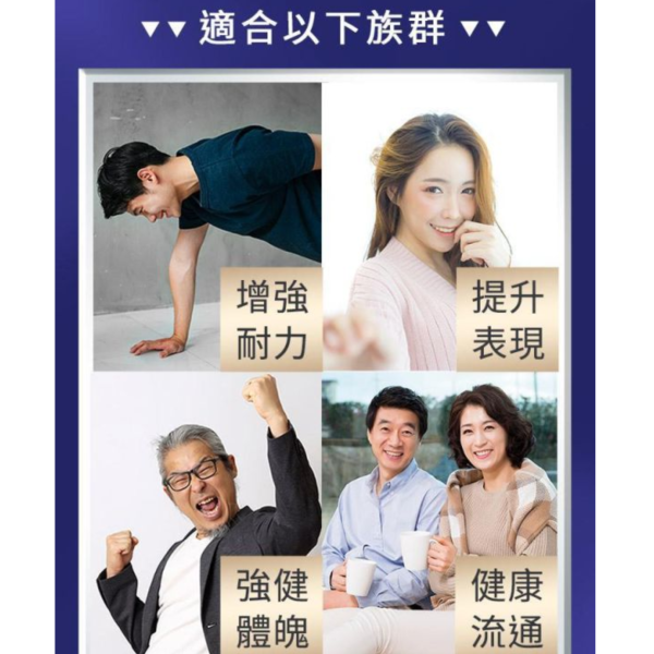 UNIQMAN 精胺酸 素食膠囊 (60粒/瓶)【熱血耐久｜多入更優惠】 精胺酸,L Arginine,一氧化氮