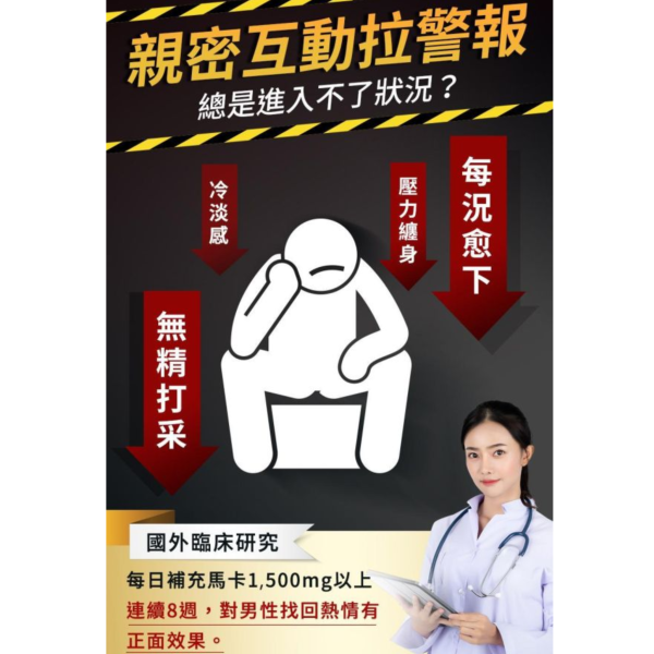 UNIQMAN 極戰黑瑪卡粉EX (3g/包；30包/盒)【瑪力破表｜多入更優惠】 Maca,瑪卡,馬卡,黑馬卡,馬卡粉,戰力,瑪卡粉,瑪卡功效,男性精力