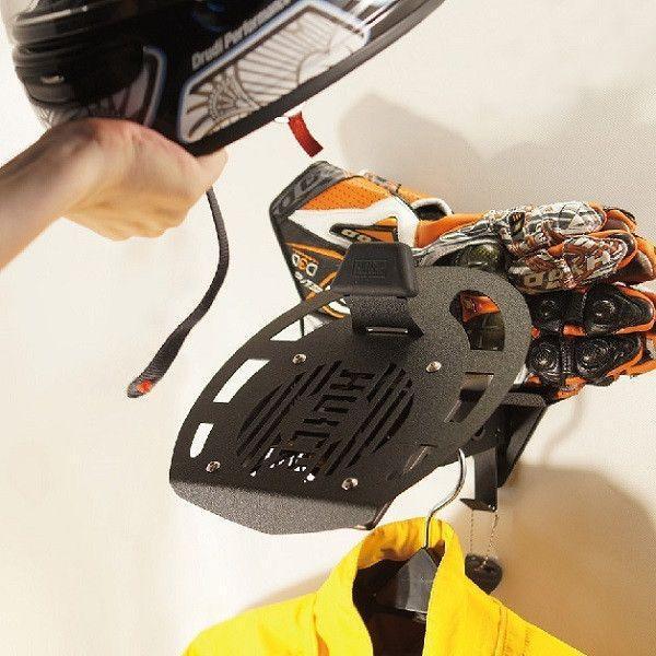 7月車展限定-USB風扇帽架組 安全帽架,helmet stand,浩克手工傢俬,安全帽 收納,huck安全帽架,安全帽架ptt,浩克帽架,浩克安全帽架,安全帽架 推薦,安全帽收納方式,安全帽收納ptt,安全帽 風乾