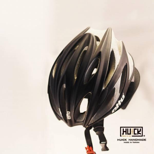 Helmet Holder - Black helmet hanger, helmet holder, helmet lining, helmet liner, helmets, helmet dryer, helmet drying, helmet rack, wall mount, garage organizer, motorcycle helmet, EPS protection, HUCK handmade, giker inte