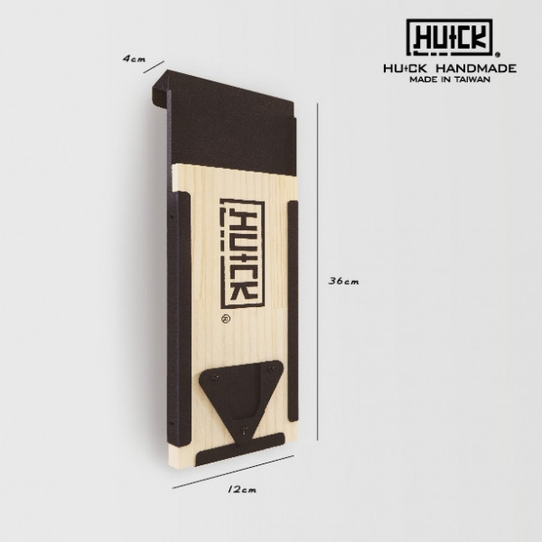 福利品-原木掛板座 安全帽架,huck安全帽架,浩克手工傢俬,帽架配件,原木掛板,安全帽掛架,安全帽展示,安全帽 收納,壁掛式收納,安全帽 壁掛,浩克帽架,浩克安全帽架,安全帽收納方式