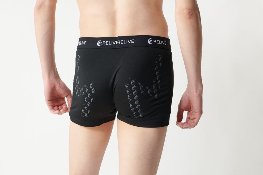 R-Underwear-Male 