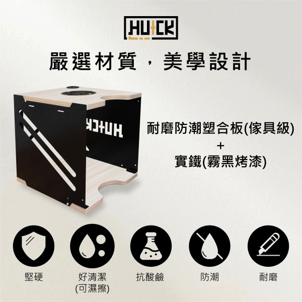 HUCK帽架櫃(塑合板) 安全帽架,浩克手工傢俬,huck安全帽架,安全帽 收納,浩克帽架,浩克家具,安全帽架ptt,多頂安全帽收納,層櫃,居家 收納,安全帽櫃,收納櫃,shelf,櫃子,安全帽收納櫃