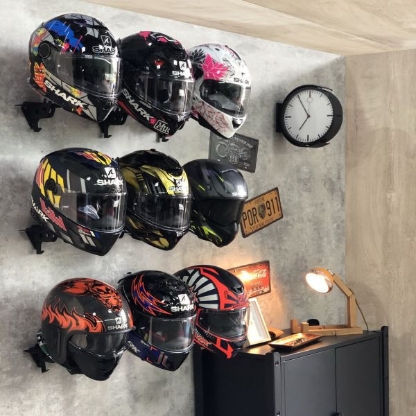 USB風扇安全帽架超值組 贈送手套架 安全帽架,helmet stand,浩克手工傢俬,安全帽 收納,huck安全帽架,安全帽架ptt,浩克帽架,浩克安全帽架,安全帽架 推薦,安全帽收納方式,安全帽收納ptt,安全帽 風乾
