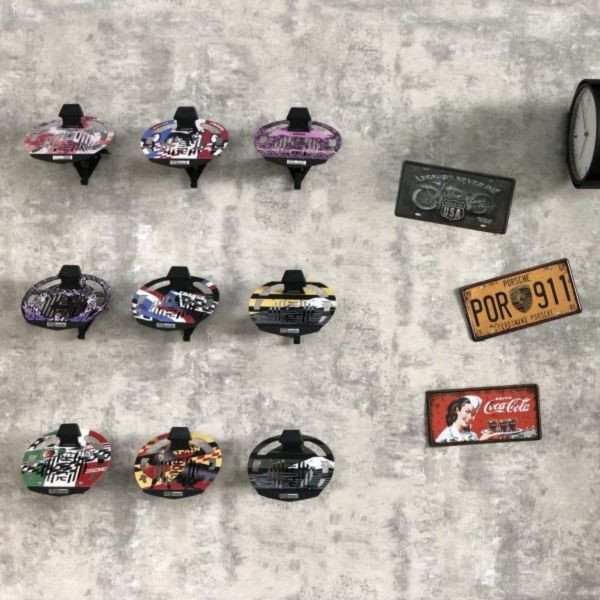 USB風扇安全帽架超值組 贈送手套架 安全帽架,helmet stand,浩克手工傢俬,安全帽 收納,huck安全帽架,安全帽架ptt,浩克帽架,浩克安全帽架,安全帽架 推薦,安全帽收納方式,安全帽收納ptt,安全帽 風乾