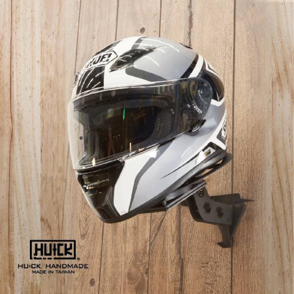 USB風扇安全帽架超值組 贈送手套架 安全帽架,helmet stand,浩克手工傢俬,安全帽 收納,huck安全帽架,安全帽架ptt,浩克帽架,浩克安全帽架,安全帽架 推薦,安全帽收納方式,安全帽收納ptt,安全帽 風乾