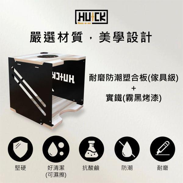 Helmet cabinet(Particle board) helmet cabinet, helmet storage, helmet care, motorcycle helmet, helmet organize, helmet dryer