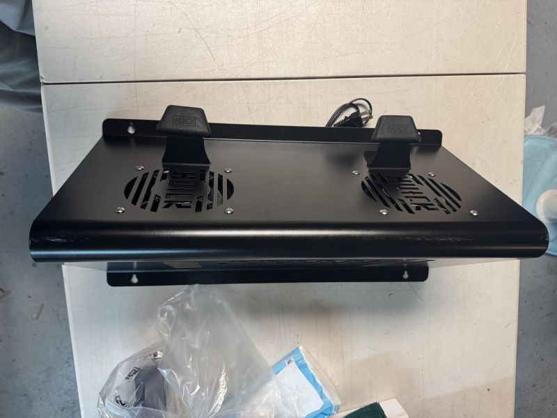 Bike Helmet Rack Premium 單車帽架,單車,帽架,huck,浩克,浩克手工傢俬,收納,居家,置物架,空間收納,多功能,置物,掛勾,收納空間,設計,節省空間,居家置物,居家擺飾,擺件,DIY,翻折,掛勾,置物掛勾,Multifunctional,Storage,Rack