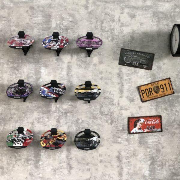 7月車展限定-高轉速風扇帽架組 安全帽架,可調整風速,安全帽 收納,高轉速安全帽架,安全帽架ptt,浩克帽架,huck 安全帽架,浩克手工傢俬,浩克安全帽架,helmet rack,安全帽收納方式,風扇安全帽架,安全帽 乾燥