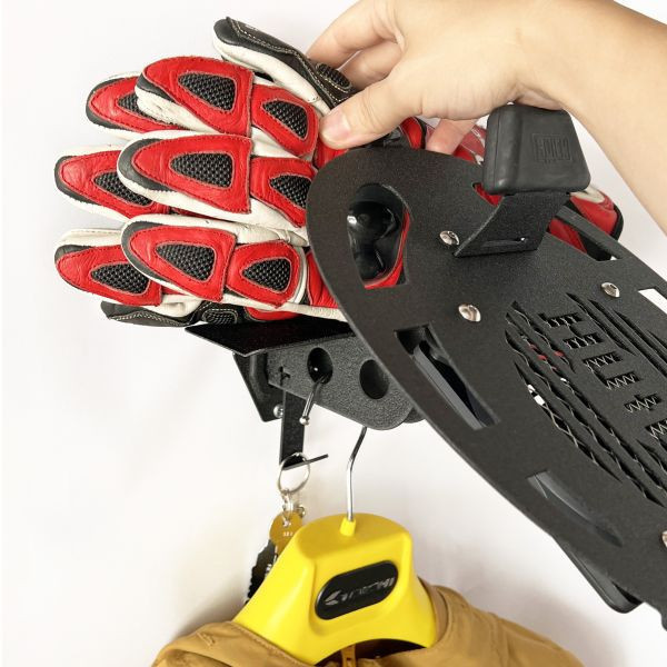 USB風扇安全帽架超值組 贈送手套架 安全帽架,helmet stand,浩克手工傢俬,安全帽 收納,huck安全帽架,安全帽架ptt,浩克帽架,浩克安全帽架,安全帽架 推薦,安全帽收納方式,安全帽收納ptt,安全帽 風乾