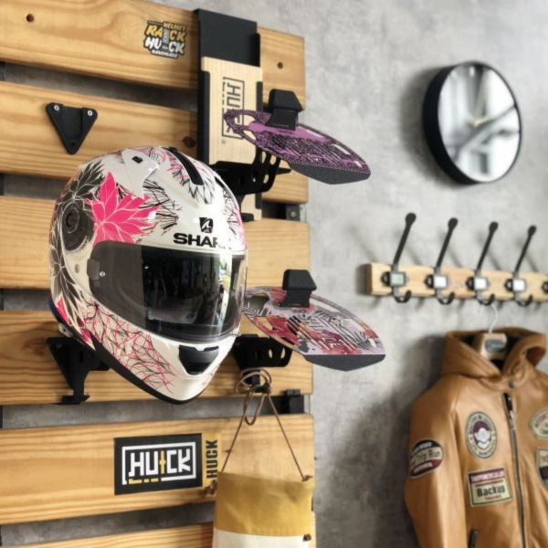 USB風扇安全帽架超值組 贈送手套架 安全帽架,helmet stand,浩克手工傢俬,安全帽 收納,huck安全帽架,安全帽架ptt,浩克帽架,浩克安全帽架,安全帽架 推薦,安全帽收納方式,安全帽收納ptt,安全帽 風乾