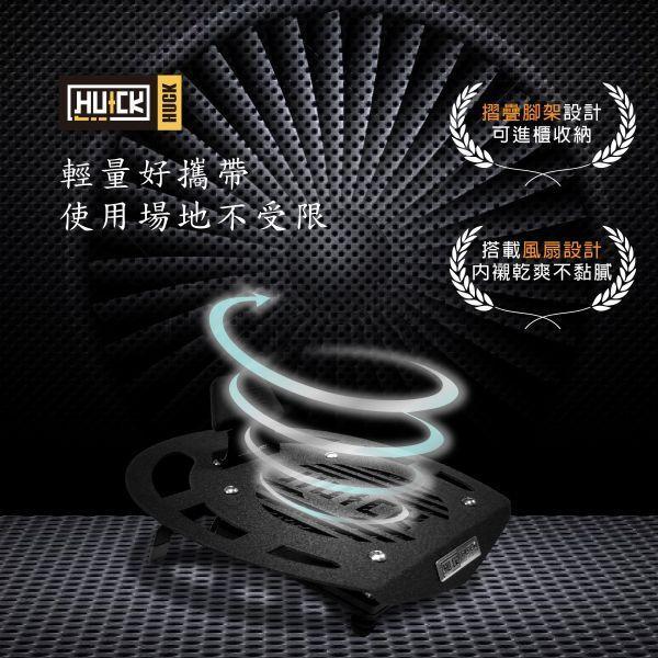 Portable Helmet Rack 安全帽架,安全帽 收納,可攜式 安全帽架,安全帽收納方式,安全帽架ptt,浩克帽架,浩克手工傢俬,浩克安全帽架,huck 安全帽架,helmet rack,桌上型,安全帽架推薦