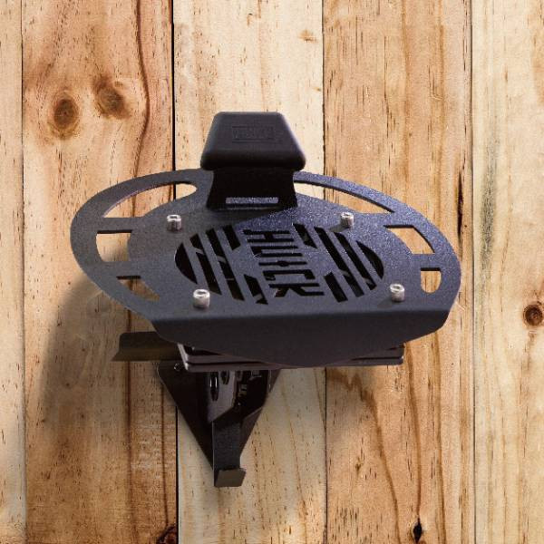 USB風扇安全帽架超值組 贈送手套架 安全帽架,helmet stand,浩克手工傢俬,安全帽 收納,huck安全帽架,安全帽架ptt,浩克帽架,浩克安全帽架,安全帽架 推薦,安全帽收納方式,安全帽收納ptt,安全帽 風乾
