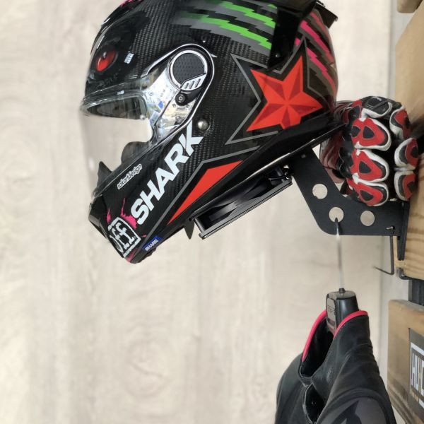 USB風扇安全帽架超值組 贈送手套架 安全帽架,helmet stand,浩克手工傢俬,安全帽 收納,huck安全帽架,安全帽架ptt,浩克帽架,浩克安全帽架,安全帽架 推薦,安全帽收納方式,安全帽收納ptt,安全帽 風乾