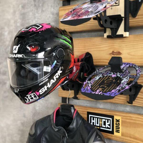 7月車展限定-高轉速風扇帽架組 安全帽架,可調整風速,安全帽 收納,高轉速安全帽架,安全帽架ptt,浩克帽架,huck 安全帽架,浩克手工傢俬,浩克安全帽架,helmet rack,安全帽收納方式,風扇安全帽架,安全帽 乾燥