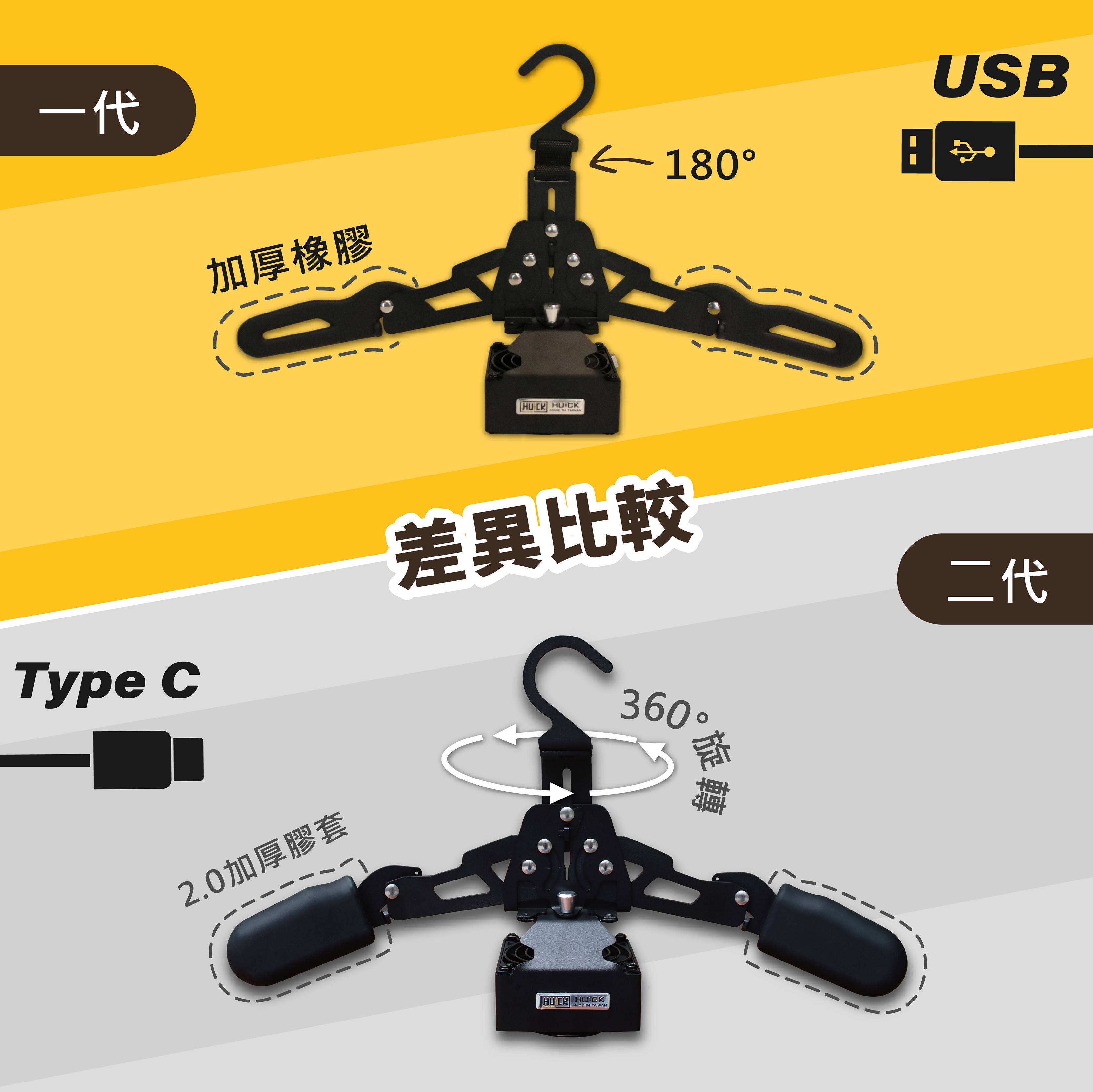 可360度旋轉、加厚膠套 支撐更好 不刮傷