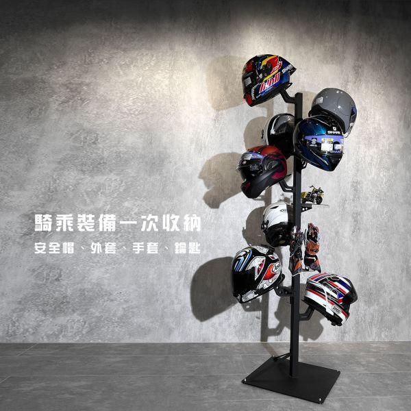 7月車展限定-帽架許願樹 買一送一 安全帽 收納,安全帽架,安全帽架樹,安全帽架ptt,浩克家具,helmet stand,浩克手工傢俬,浩克安全帽架,安全帽,huck 安全帽架,安全帽收納ptt,帽架許願樹