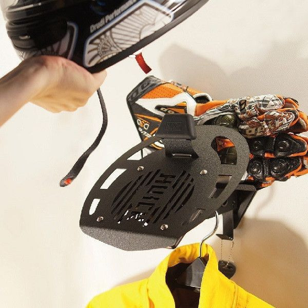 USB風扇安全帽架超值組 贈送手套架 安全帽架,helmet stand,浩克手工傢俬,安全帽 收納,huck安全帽架,安全帽架ptt,浩克帽架,浩克安全帽架,安全帽架 推薦,安全帽收納方式,安全帽收納ptt,安全帽 風乾