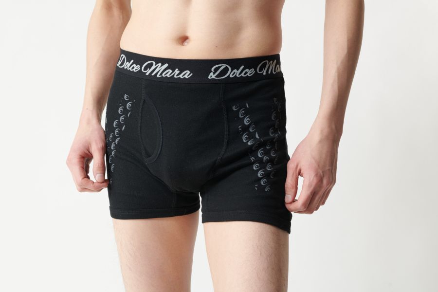 R-Underwear-Male 