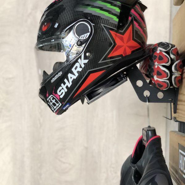 7月車展限定-USB風扇帽架組 安全帽架,helmet stand,浩克手工傢俬,安全帽 收納,huck安全帽架,安全帽架ptt,浩克帽架,浩克安全帽架,安全帽架 推薦,安全帽收納方式,安全帽收納ptt,安全帽 風乾