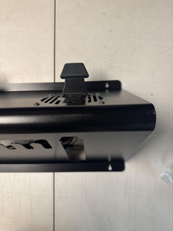 Bike Helmet Rack Premium 單車帽架,單車,帽架,huck,浩克,浩克手工傢俬,收納,居家,置物架,空間收納,多功能,置物,掛勾,收納空間,設計,節省空間,居家置物,居家擺飾,擺件,DIY,翻折,掛勾,置物掛勾,Multifunctional,Storage,Rack