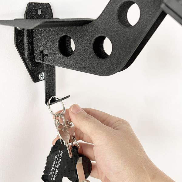 USB風扇安全帽架超值組 贈送手套架 安全帽架,helmet stand,浩克手工傢俬,安全帽 收納,huck安全帽架,安全帽架ptt,浩克帽架,浩克安全帽架,安全帽架 推薦,安全帽收納方式,安全帽收納ptt,安全帽 風乾