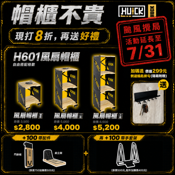 HUCK帽架櫃(塑合板) 安全帽架,浩克手工傢俬,huck安全帽架,安全帽 收納,浩克帽架,浩克家具,安全帽架ptt,多頂安全帽收納,層櫃,居家 收納,安全帽櫃,收納櫃,shelf,櫃子,安全帽收納櫃