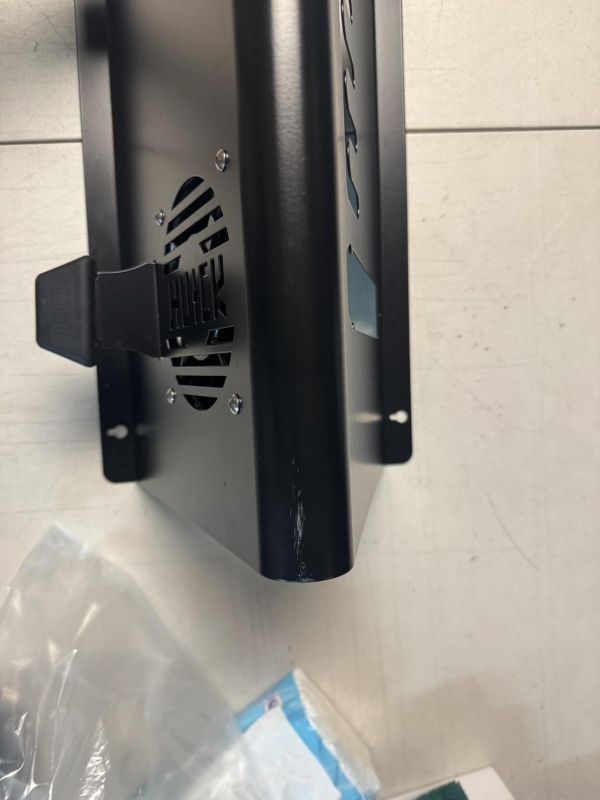 Bike Helmet Rack Premium 單車帽架,單車,帽架,huck,浩克,浩克手工傢俬,收納,居家,置物架,空間收納,多功能,置物,掛勾,收納空間,設計,節省空間,居家置物,居家擺飾,擺件,DIY,翻折,掛勾,置物掛勾,Multifunctional,Storage,Rack