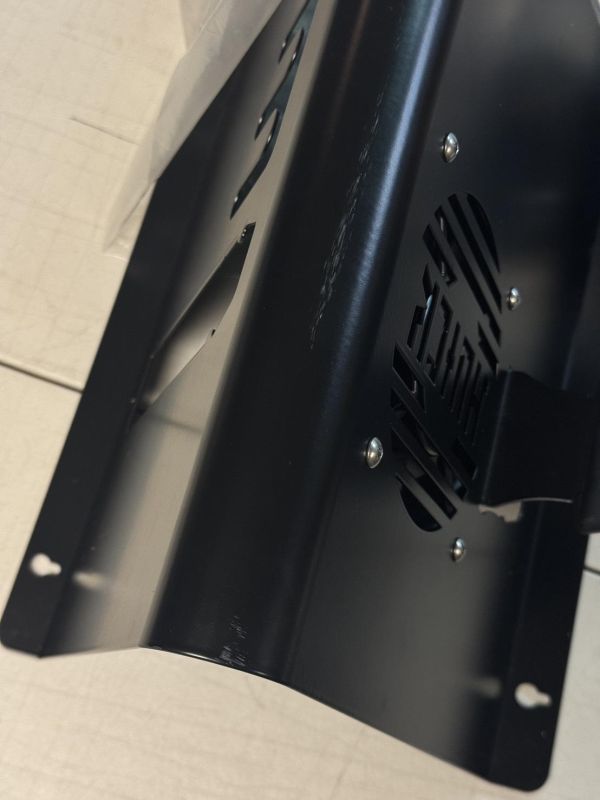 Bike Helmet Rack Premium 單車帽架,單車,帽架,huck,浩克,浩克手工傢俬,收納,居家,置物架,空間收納,多功能,置物,掛勾,收納空間,設計,節省空間,居家置物,居家擺飾,擺件,DIY,翻折,掛勾,置物掛勾,Multifunctional,Storage,Rack