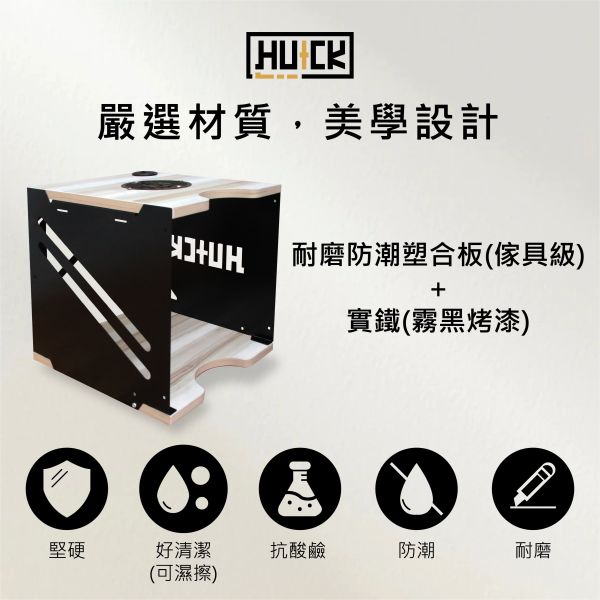 雙11限定-HUCK帽架櫃(塑合板)隨貨附贈 側邊鑰匙掛勾 安全帽架,浩克手工傢俬,huck安全帽架,安全帽 收納,浩克帽架,浩克家具,安全帽架ptt,多頂安全帽收納,層櫃,居家 收納,安全帽櫃,收納櫃,shelf,櫃子,安全帽收納櫃