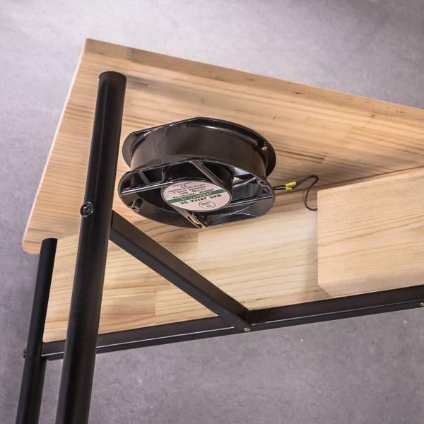 Race Suit Dryer Stand Clothes stand, riding suit, race suit, riding wear, race suit hanger, fire suit hanger, riding suit hanger, motorcycle, garage decoration, helmet, gear stand