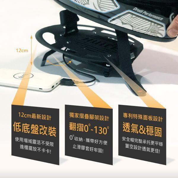 Portable Helmet Rack 安全帽架,安全帽 收納,可攜式 安全帽架,安全帽收納方式,安全帽架ptt,浩克帽架,浩克手工傢俬,浩克安全帽架,huck 安全帽架,helmet rack,桌上型,安全帽架推薦