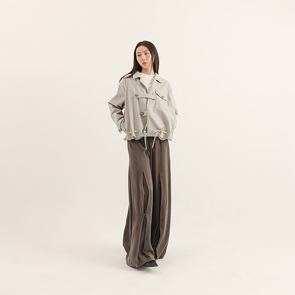 Everwatch_守望中性外套_水泥灰 