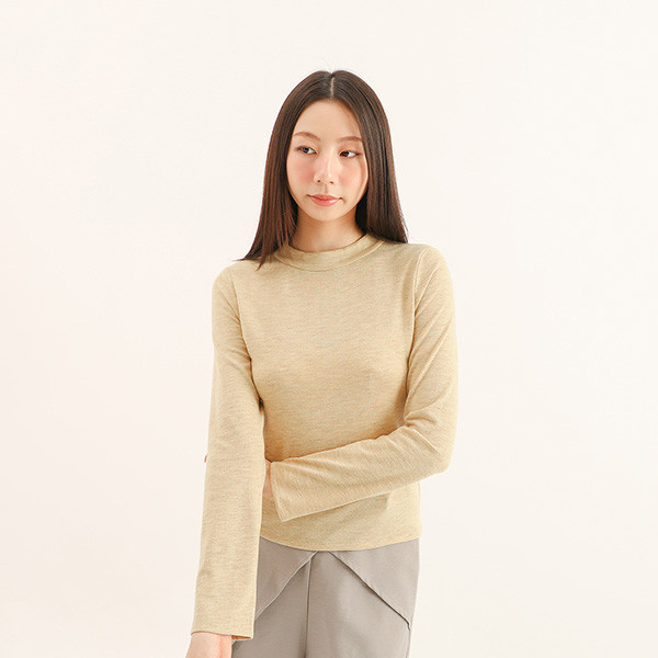 【馬年福袋】2026新年首次加碼小資福袋 