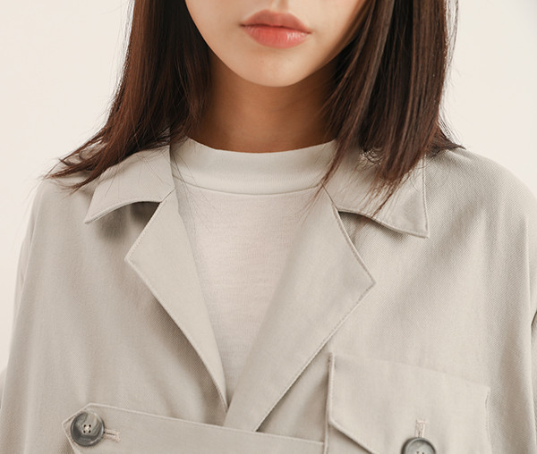 Everwatch_守望中性外套_水泥灰 