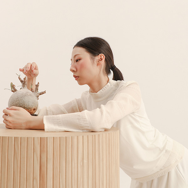 【馬年福袋】2026新年首次加碼小資福袋 