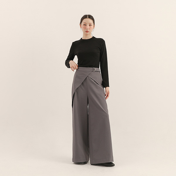 【馬年福袋】2026新年限量全新品許願福袋 